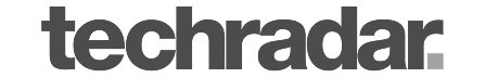Techradar logo
